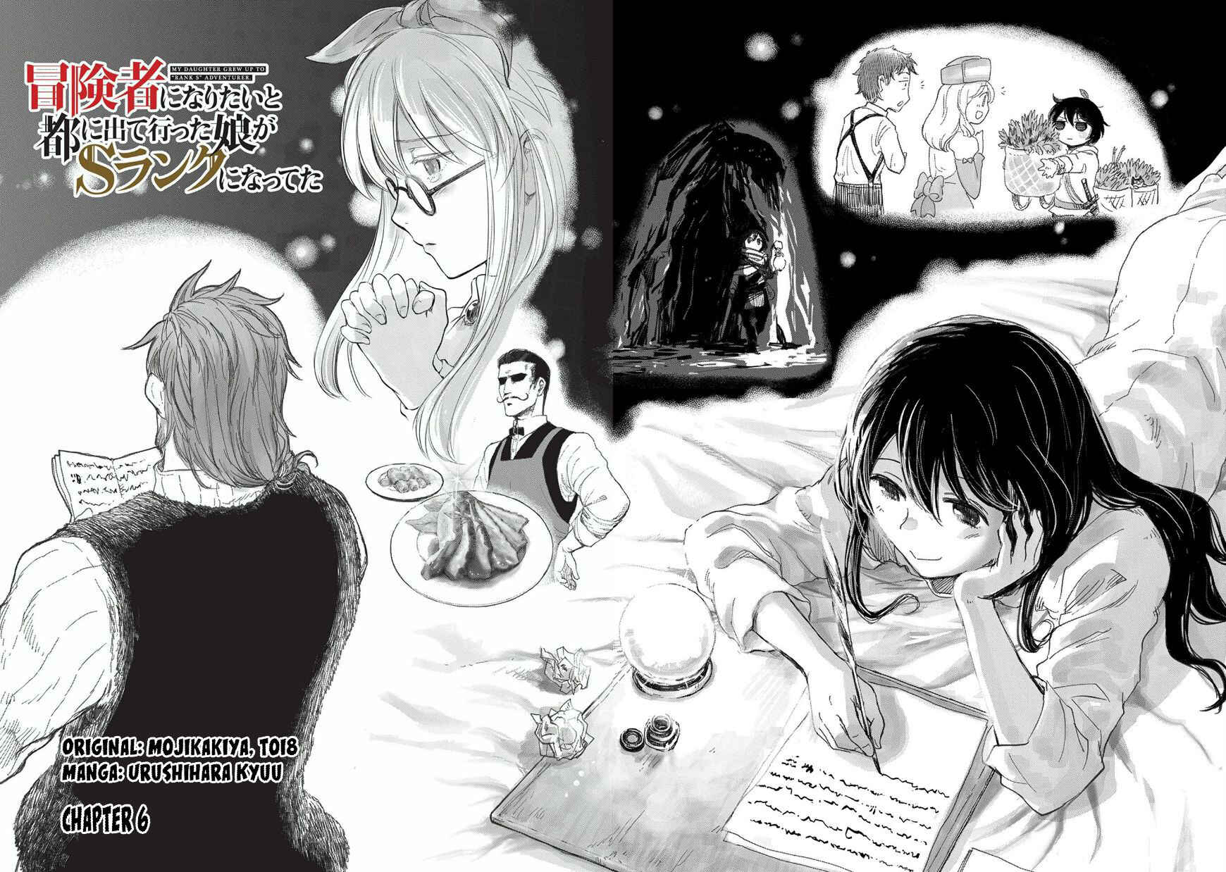 Chapter 6 - Page 3
