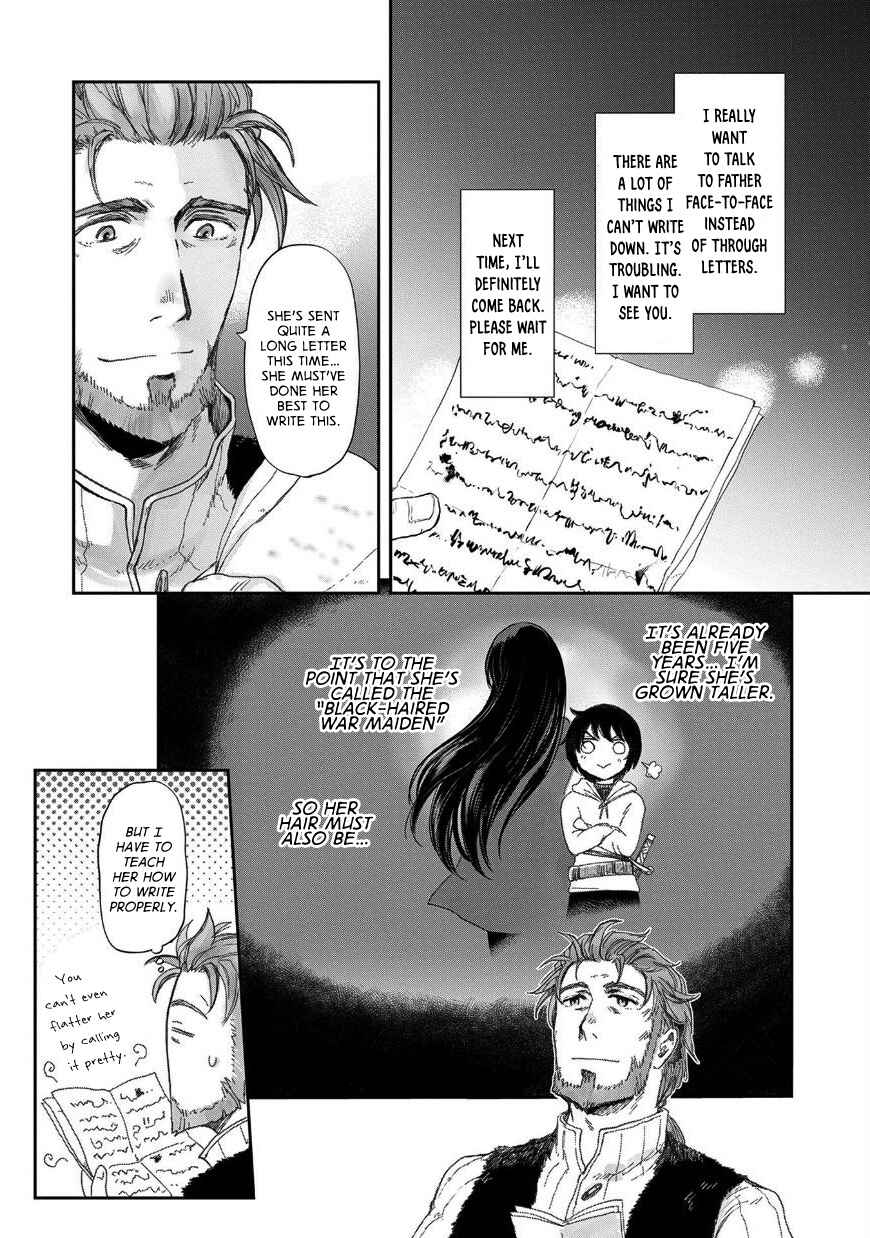 Chapter 6 - Page 4