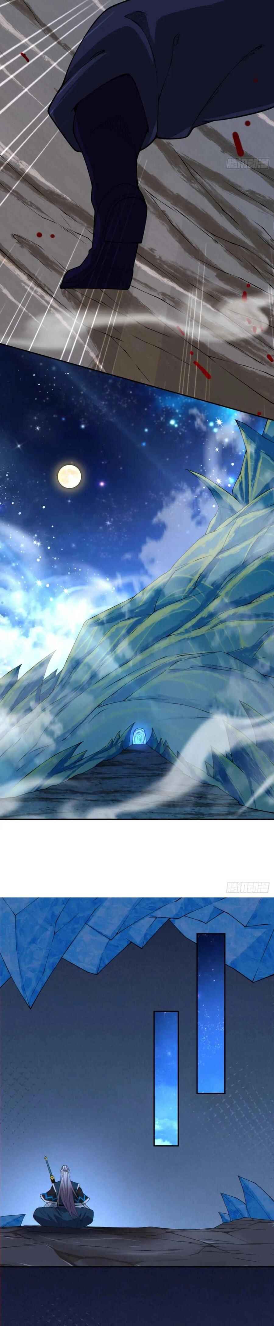 Chapter 342 - Page 10