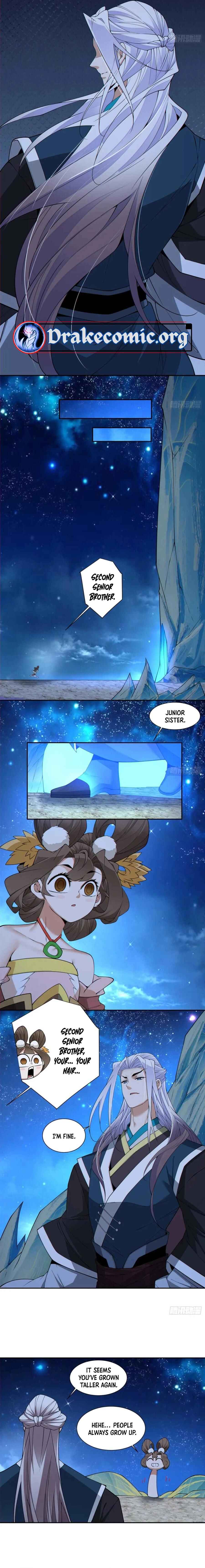 Chapter 342 - Page 11