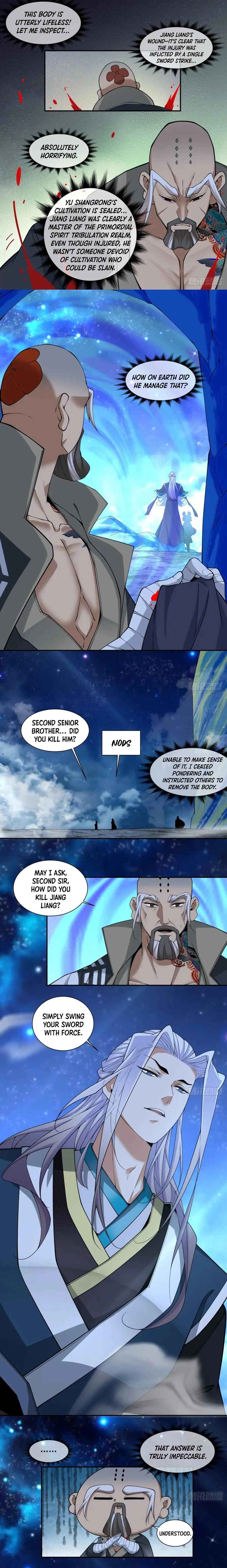 Chapter 342 - Page 13