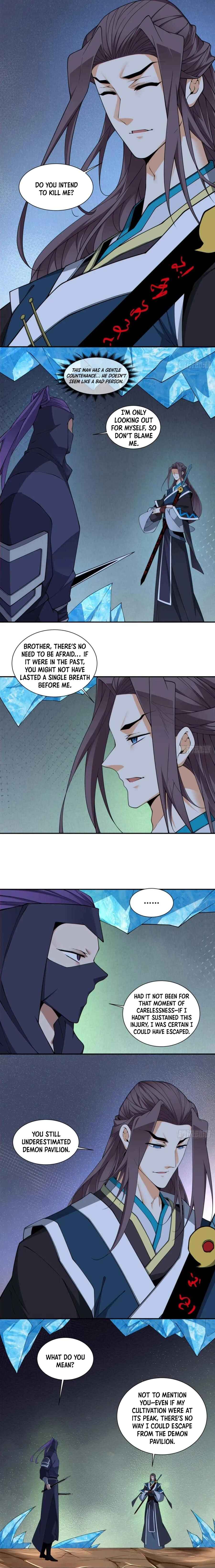 Chapter 342 - Page 3