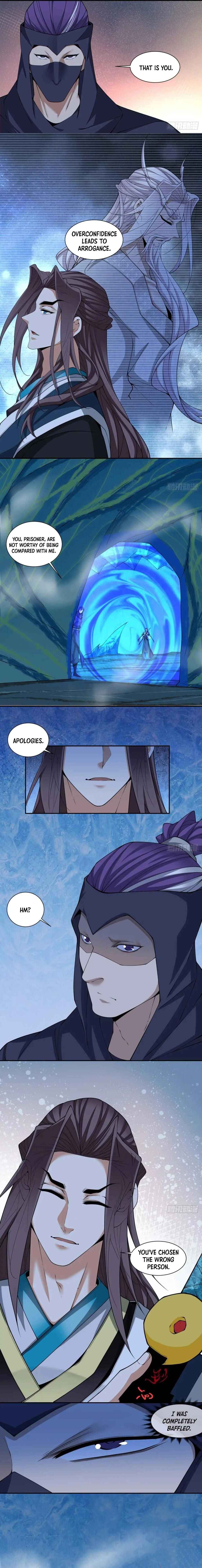 Chapter 342 - Page 4