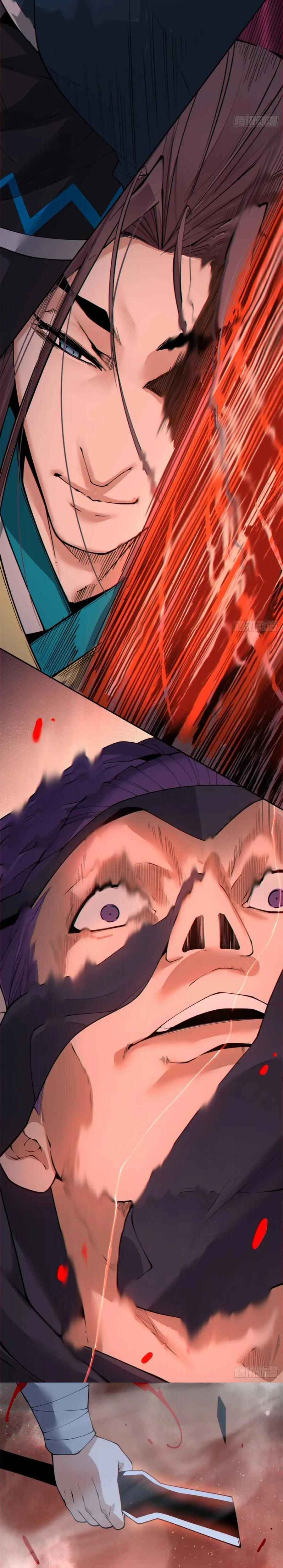 Chapter 342 - Page 6