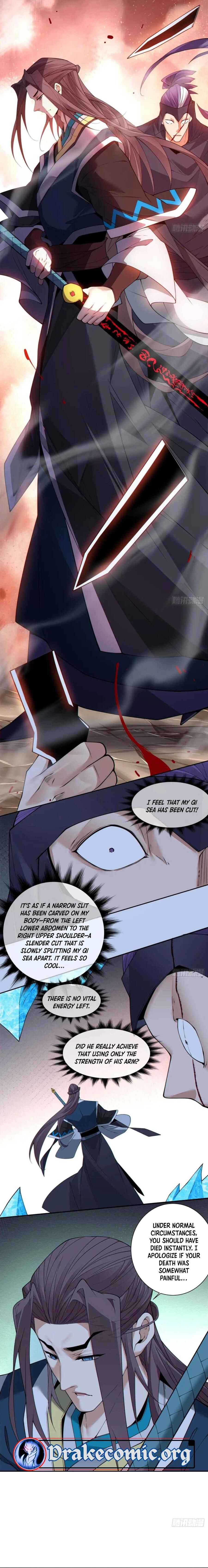 Chapter 342 - Page 7