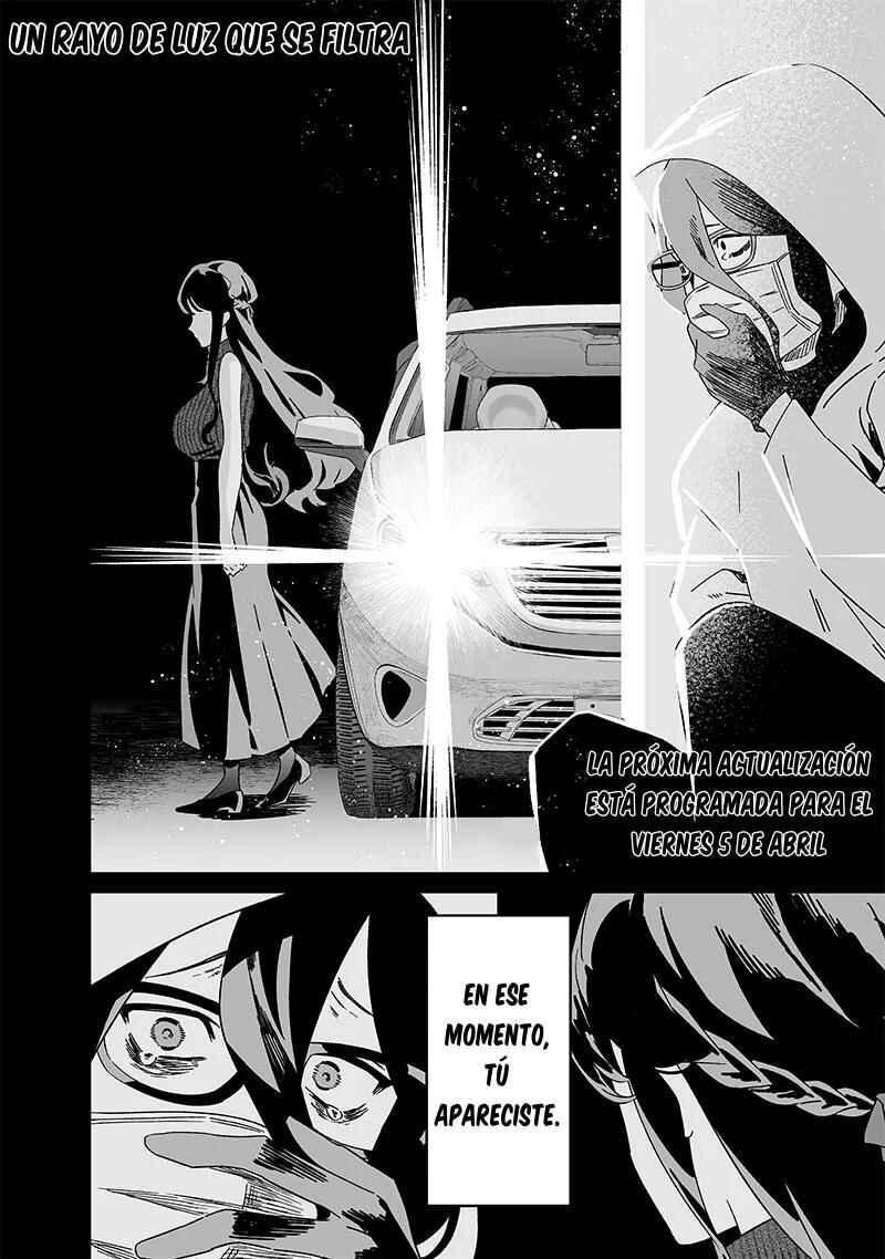 Chapter 21 - Page 22