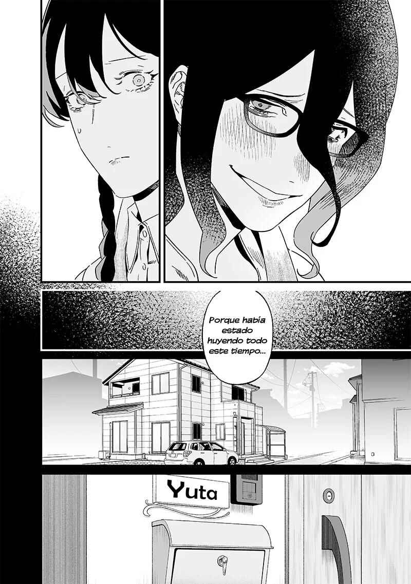 Chapter 21 - Page 8