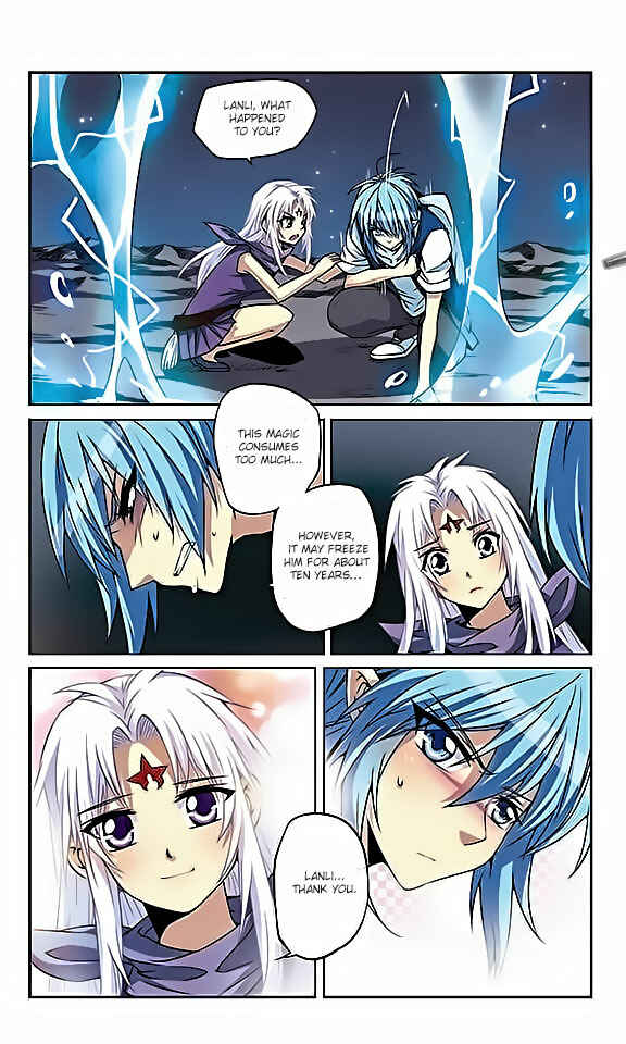 Chapter 26 - Page 10