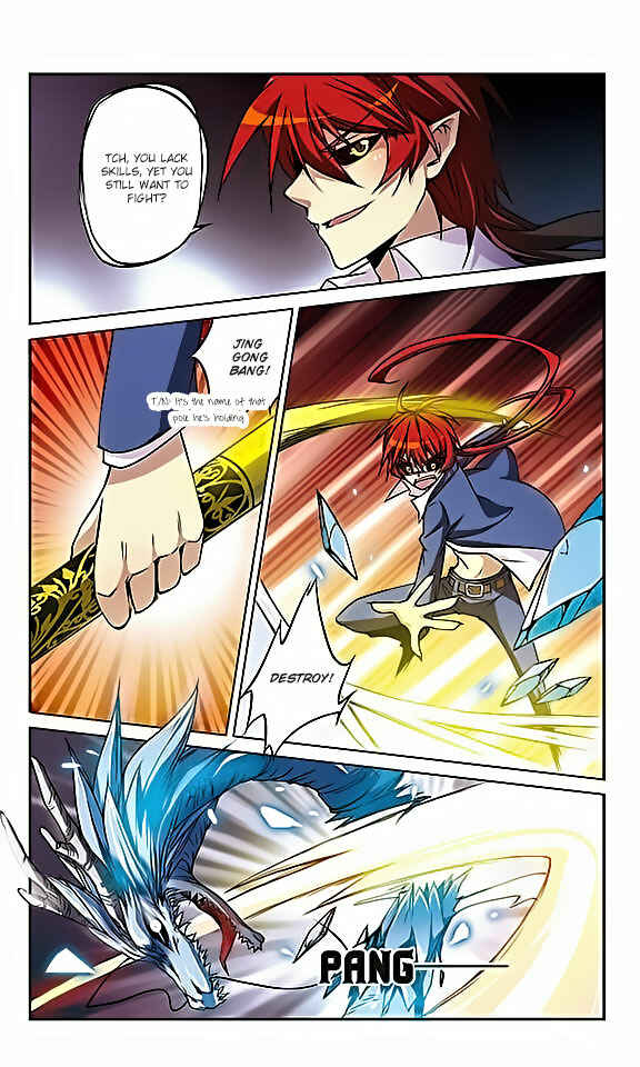 Chapter 26 - Page 2