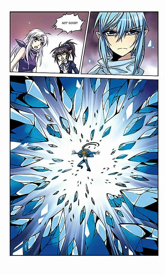 Chapter 26 - Page 3