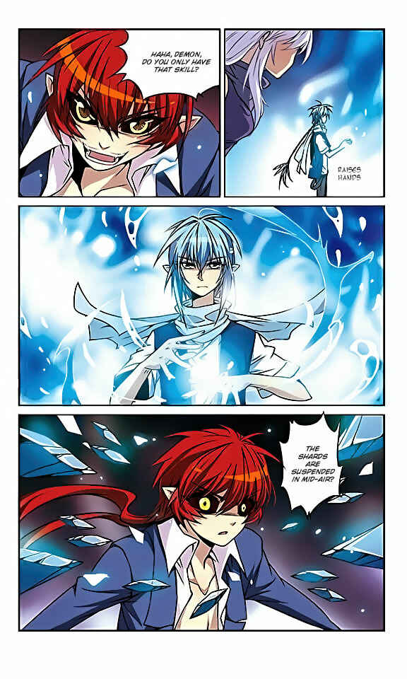 Chapter 26 - Page 4