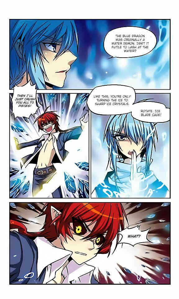 Chapter 26 - Page 5