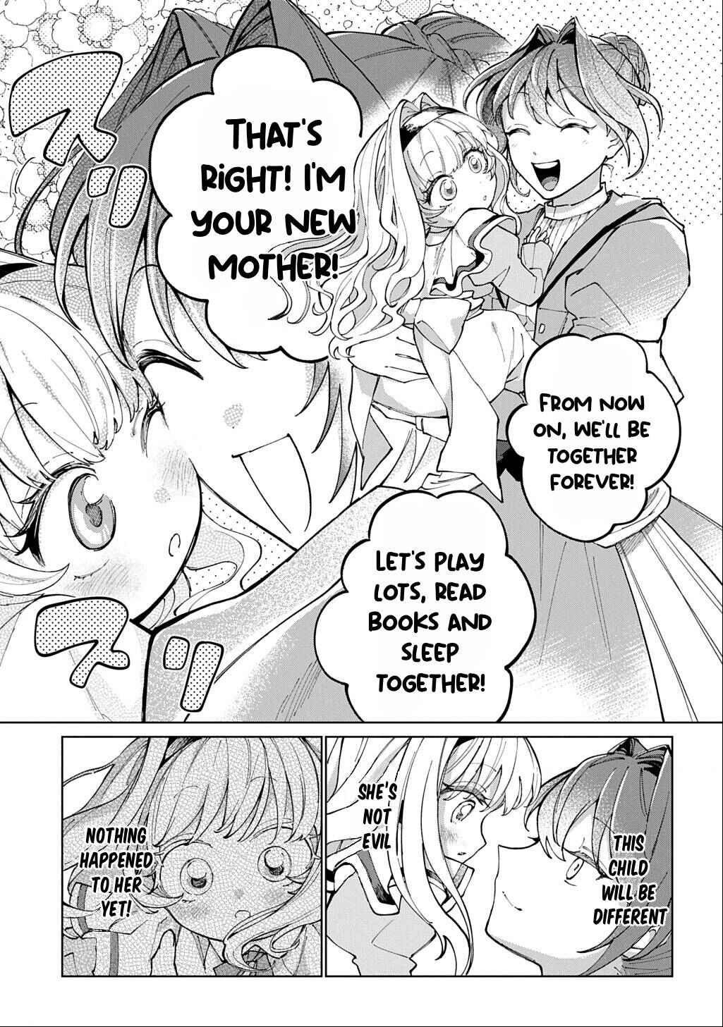 Chapter 1 - Page 11