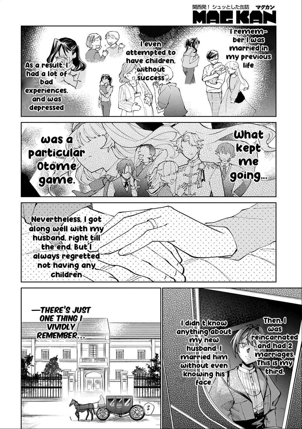 Chapter 1 - Page 4