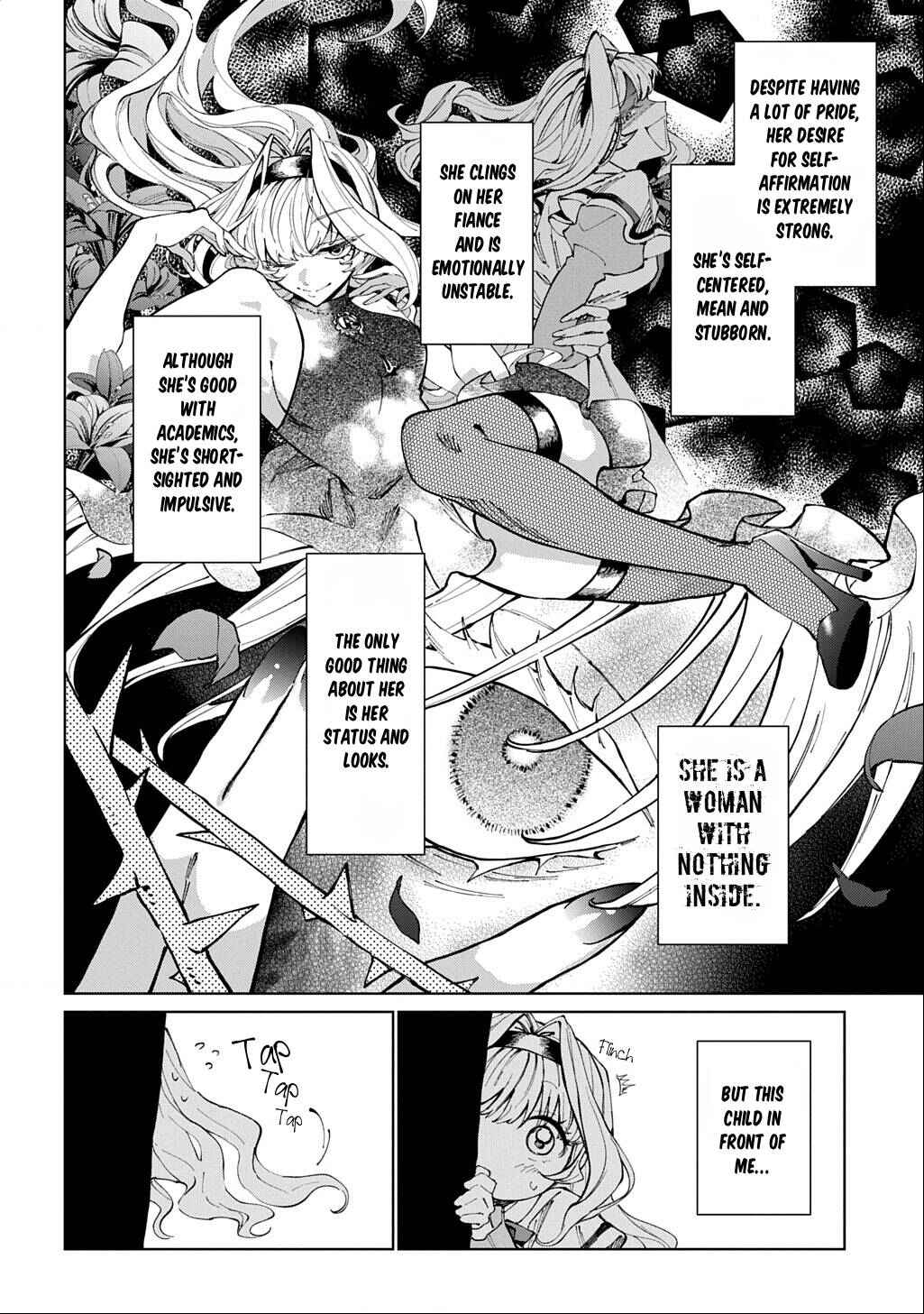 Chapter 1 - Page 6