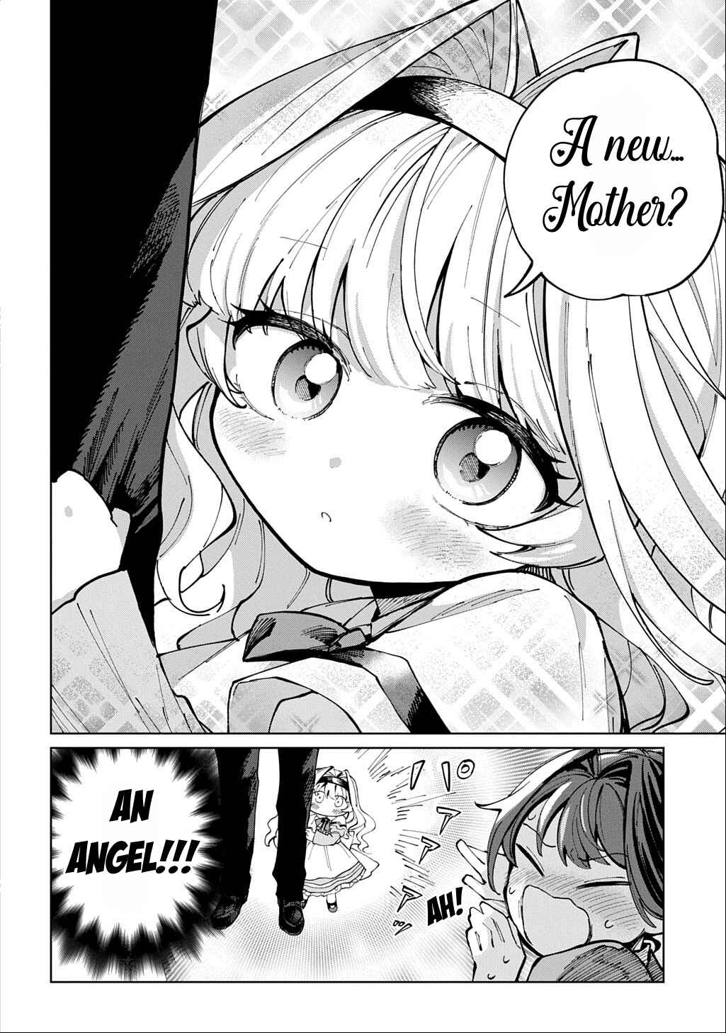 Chapter 1 - Page 8