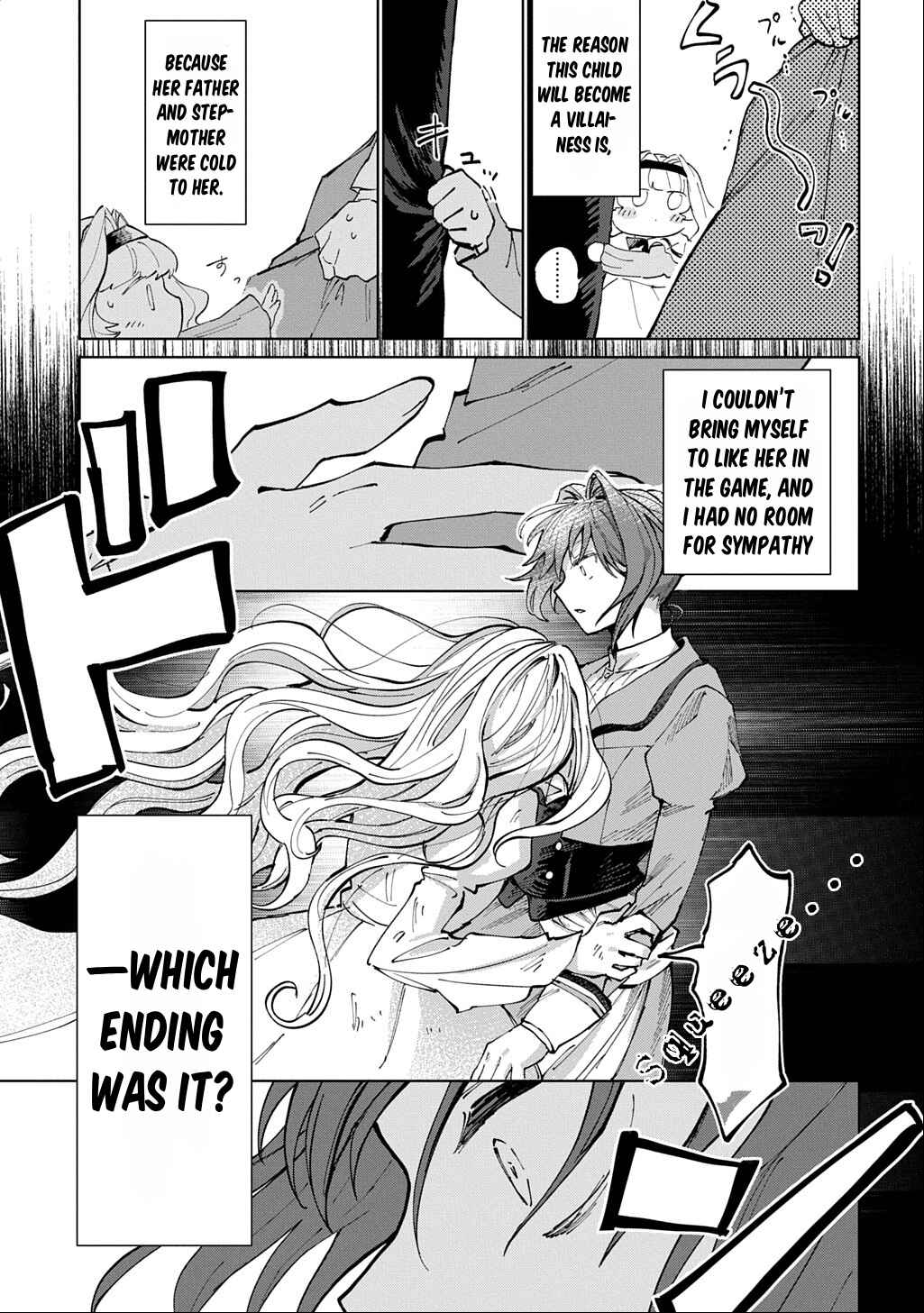 Chapter 1 - Page 9