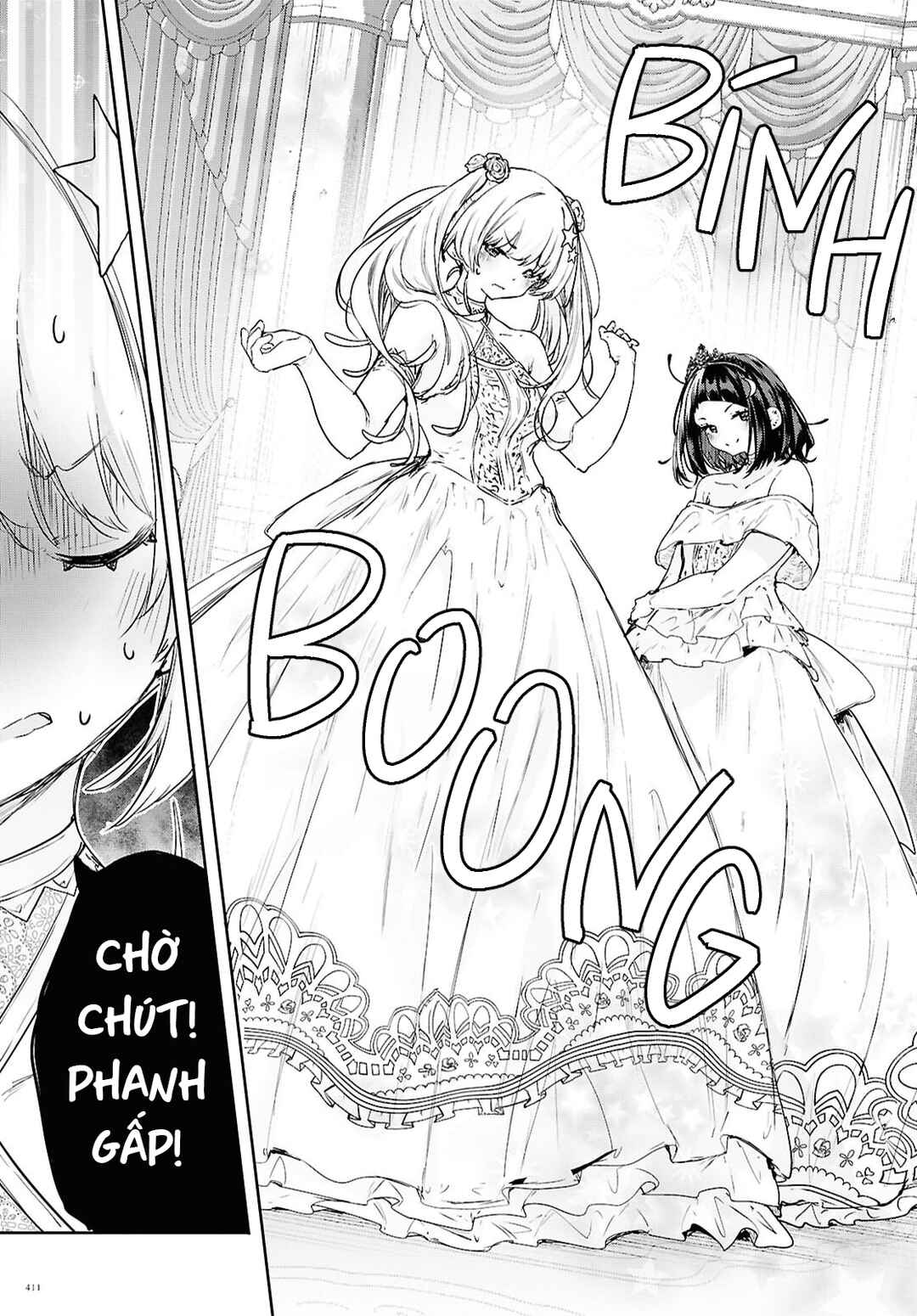 Chapter ? - Page 12