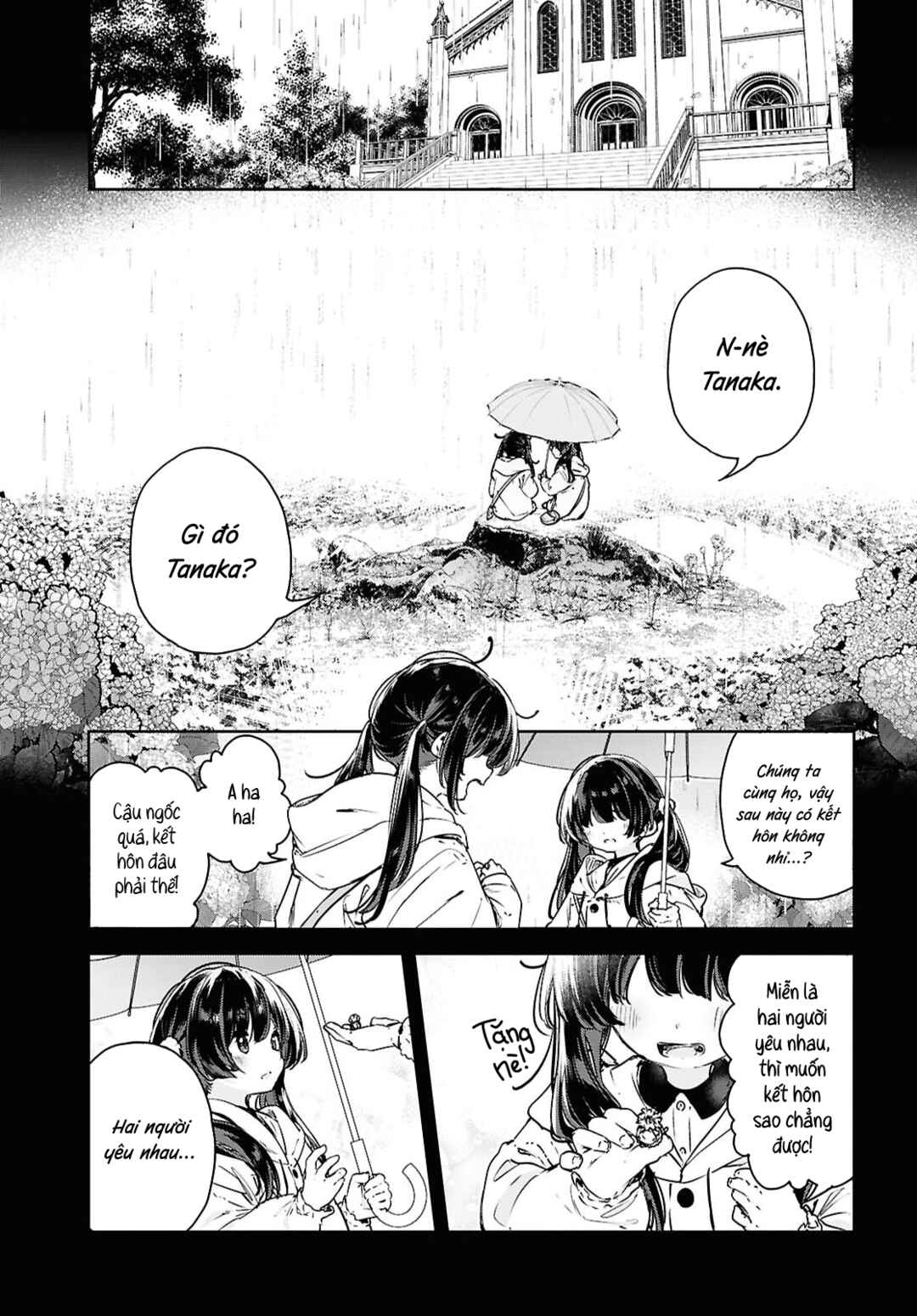 Chapter ? - Page 2