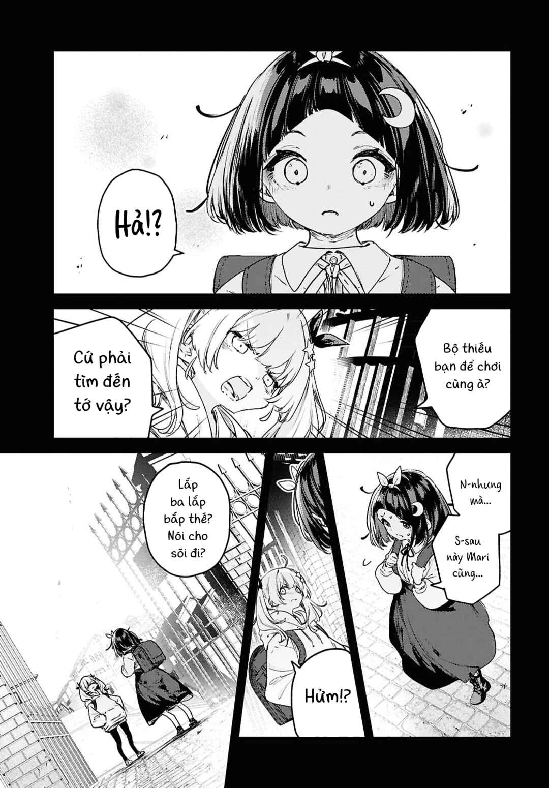 Chapter ? - Page 20