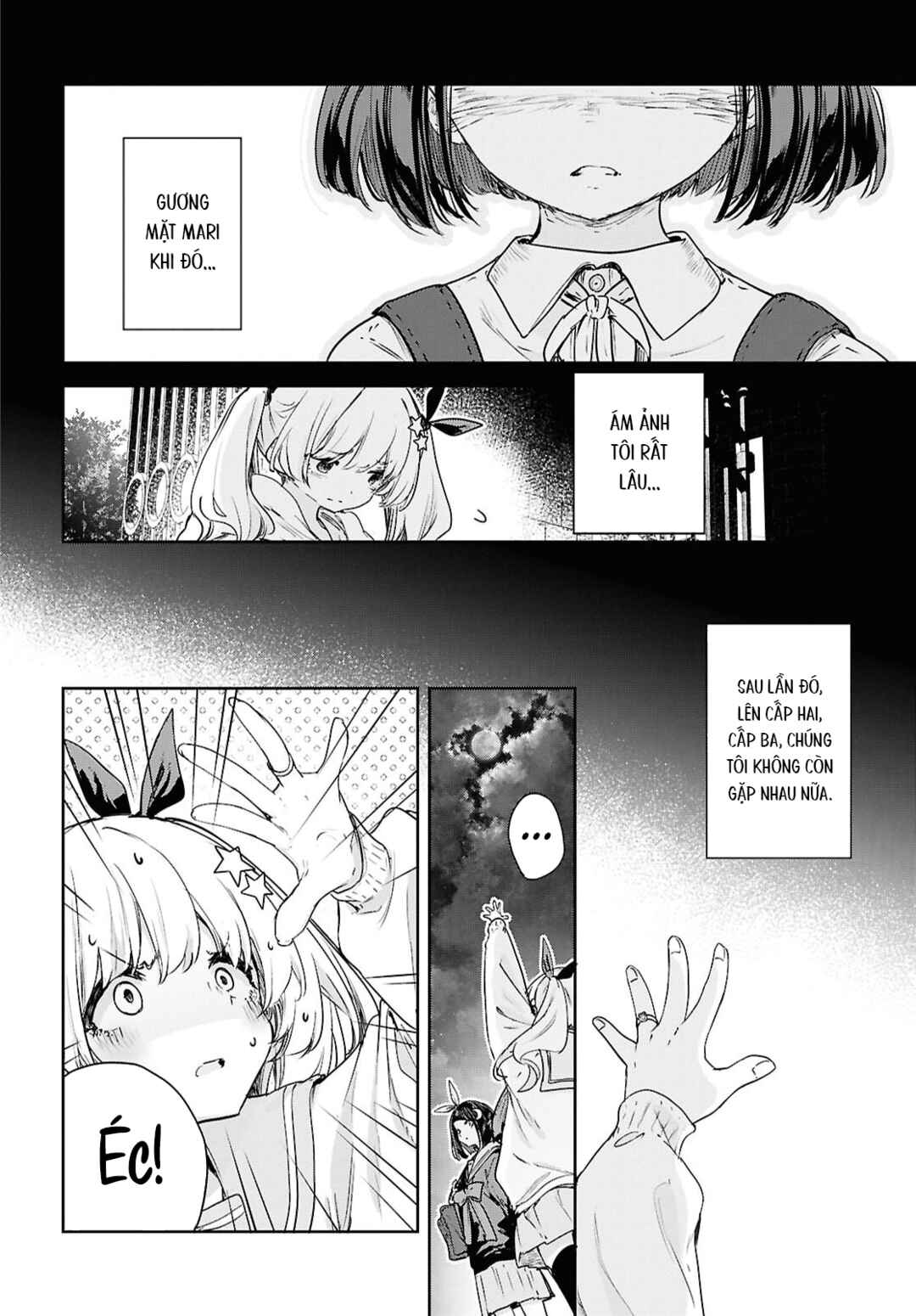 Chapter ? - Page 21