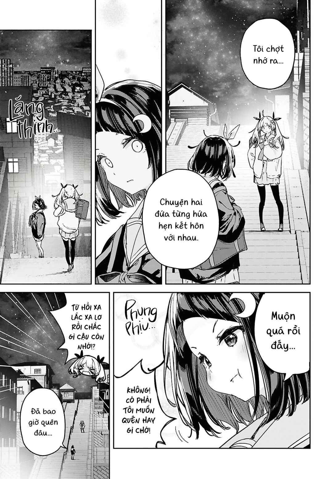 Chapter ? - Page 22