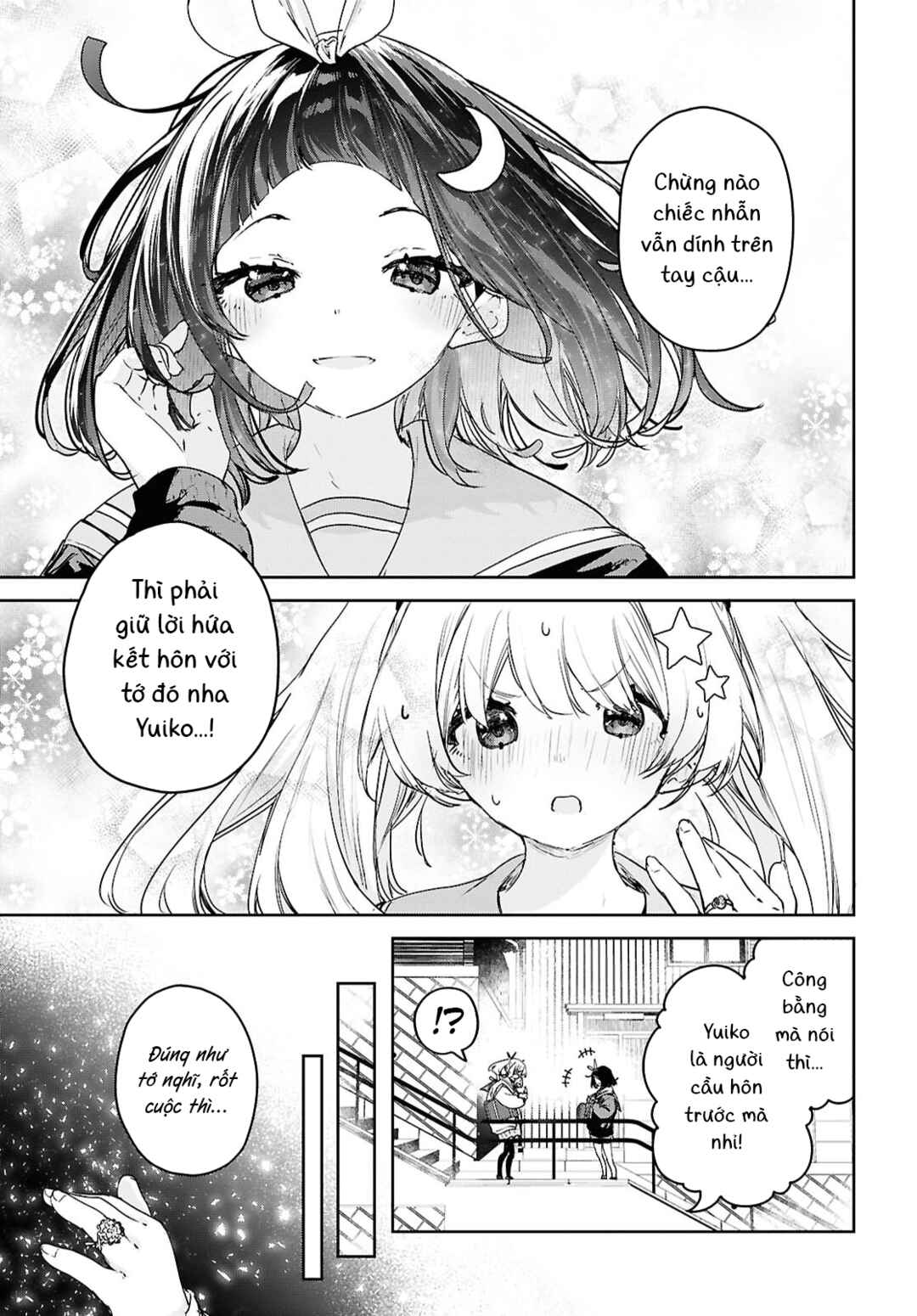 Chapter ? - Page 26