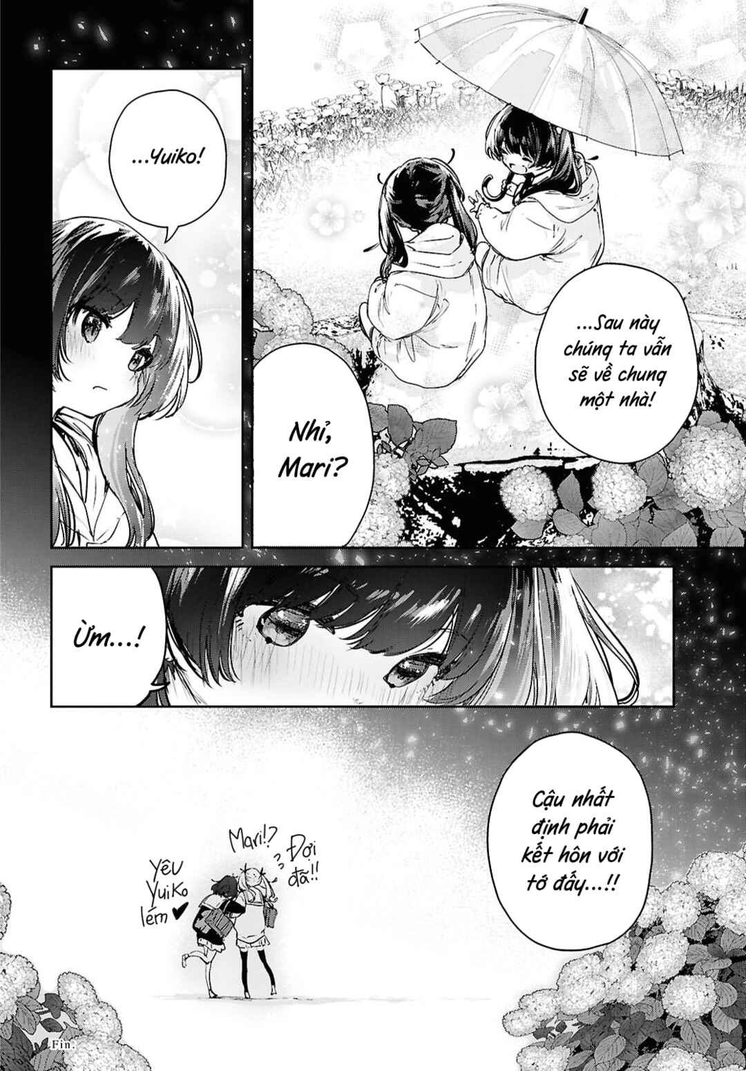 Chapter ? - Page 27