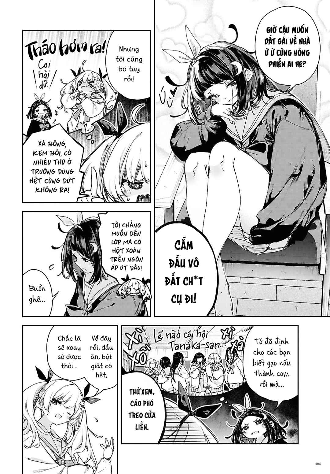 Chapter ? - Page 9