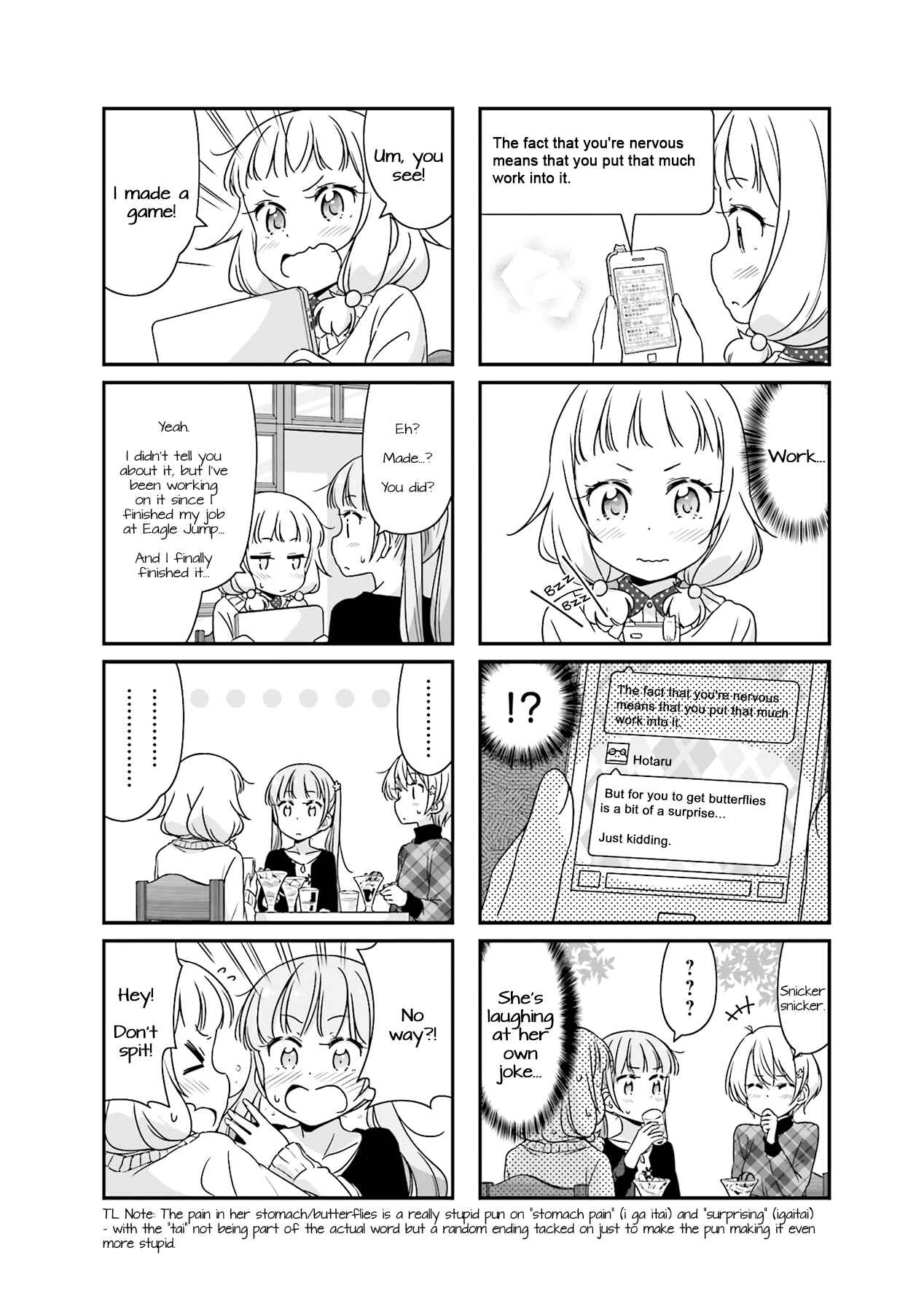 Chapter 47 - Page 4