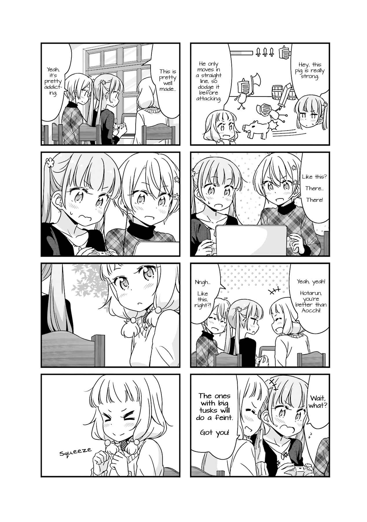 Chapter 47 - Page 6