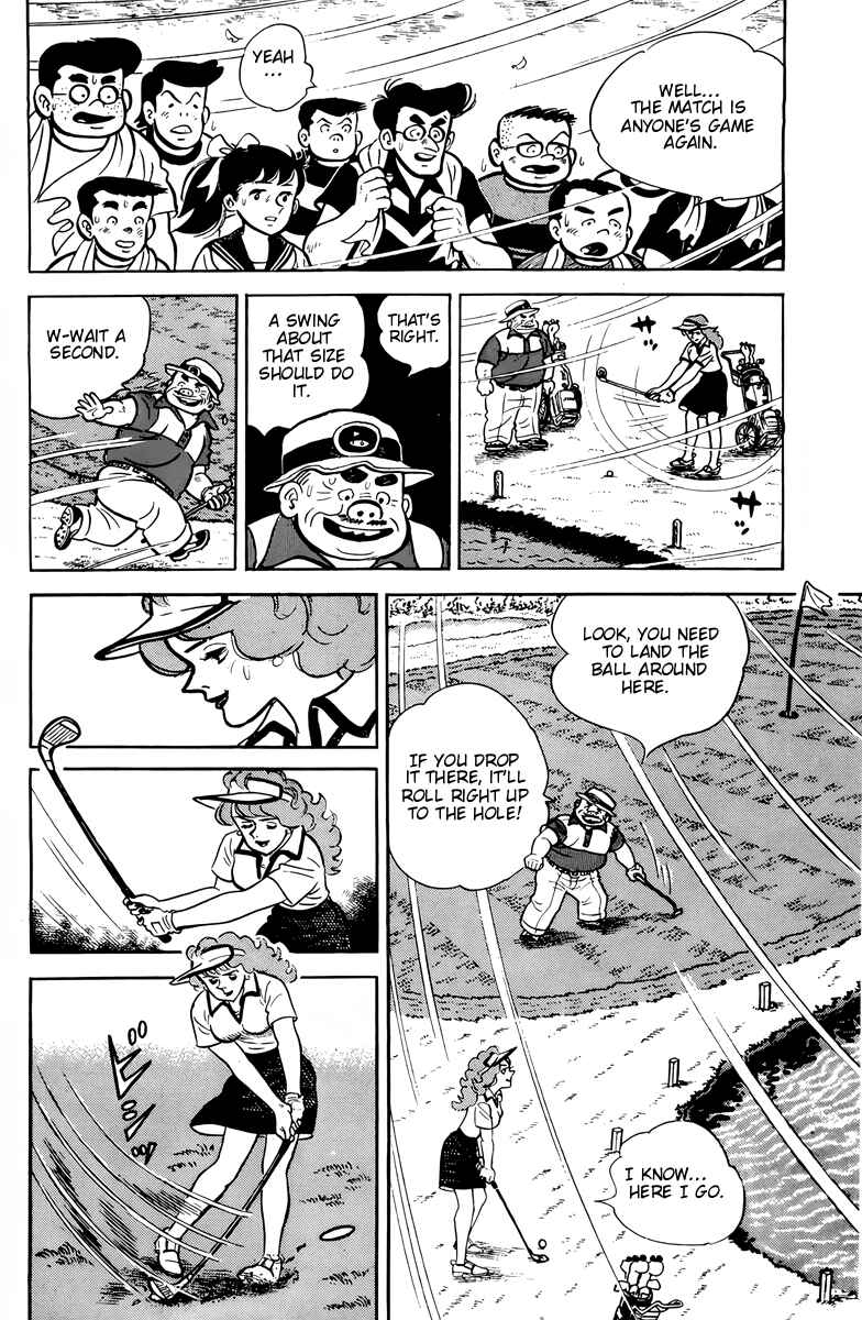 Chapter 6 - Page 14