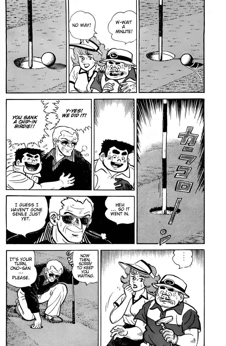 Chapter 6 - Page 18