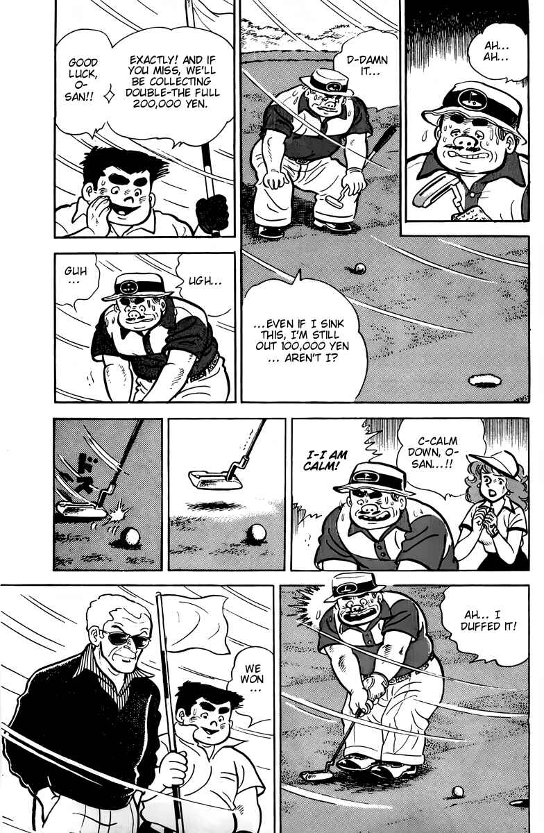 Chapter 6 - Page 19