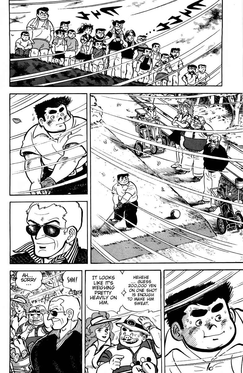 Chapter 6 - Page 2