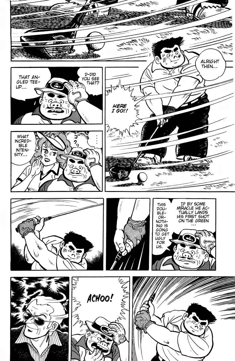 Chapter 6 - Page 4