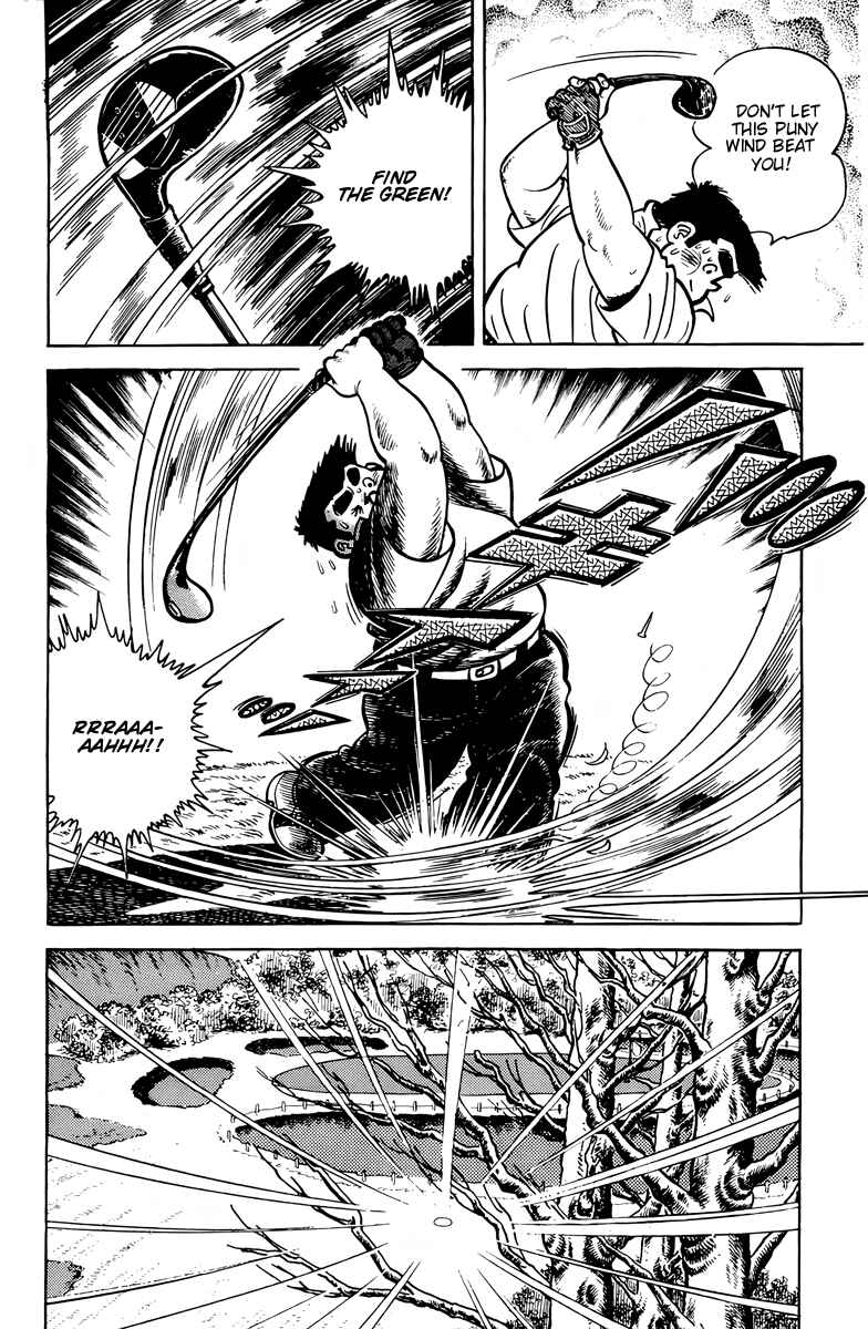 Chapter 6 - Page 6