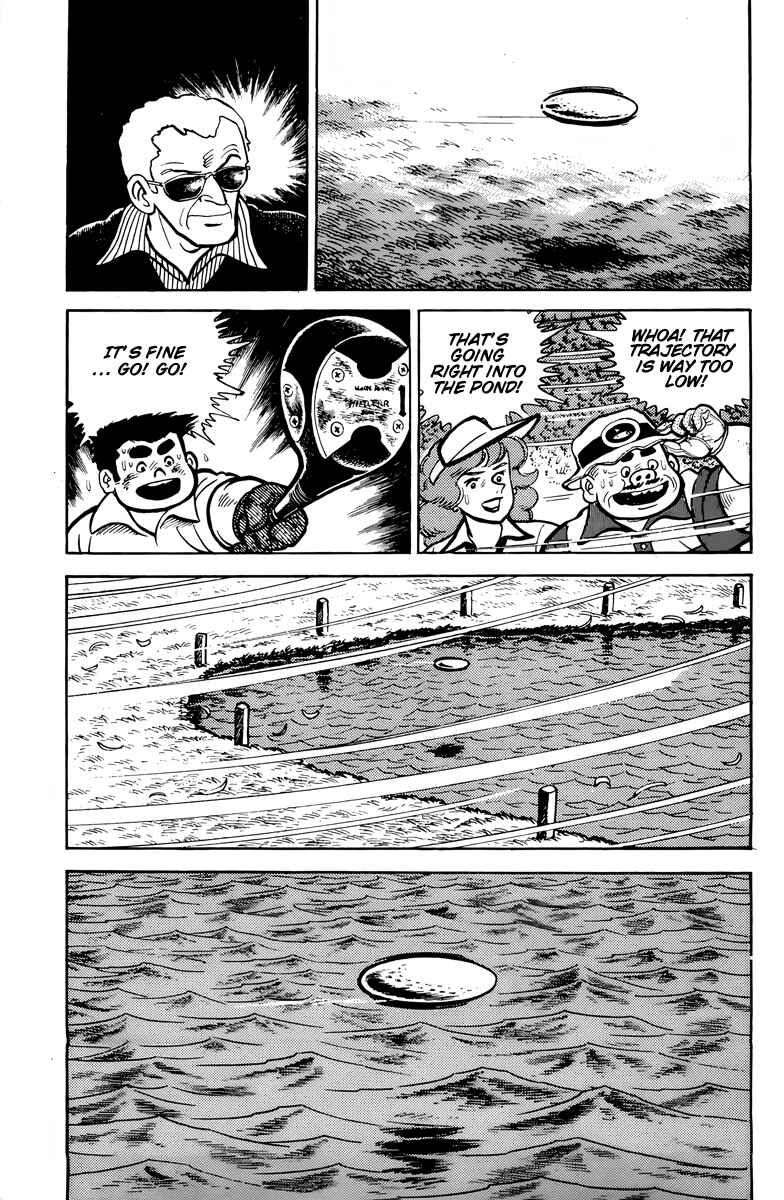 Chapter 6 - Page 7