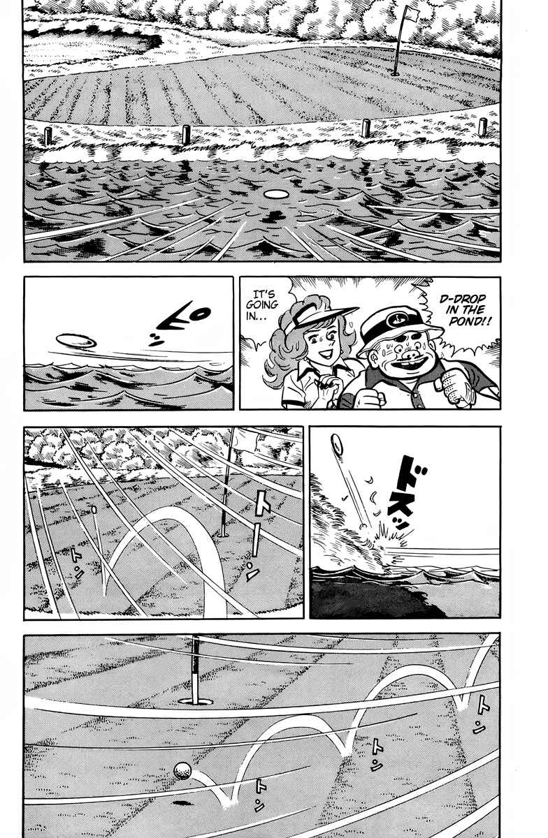 Chapter 6 - Page 8