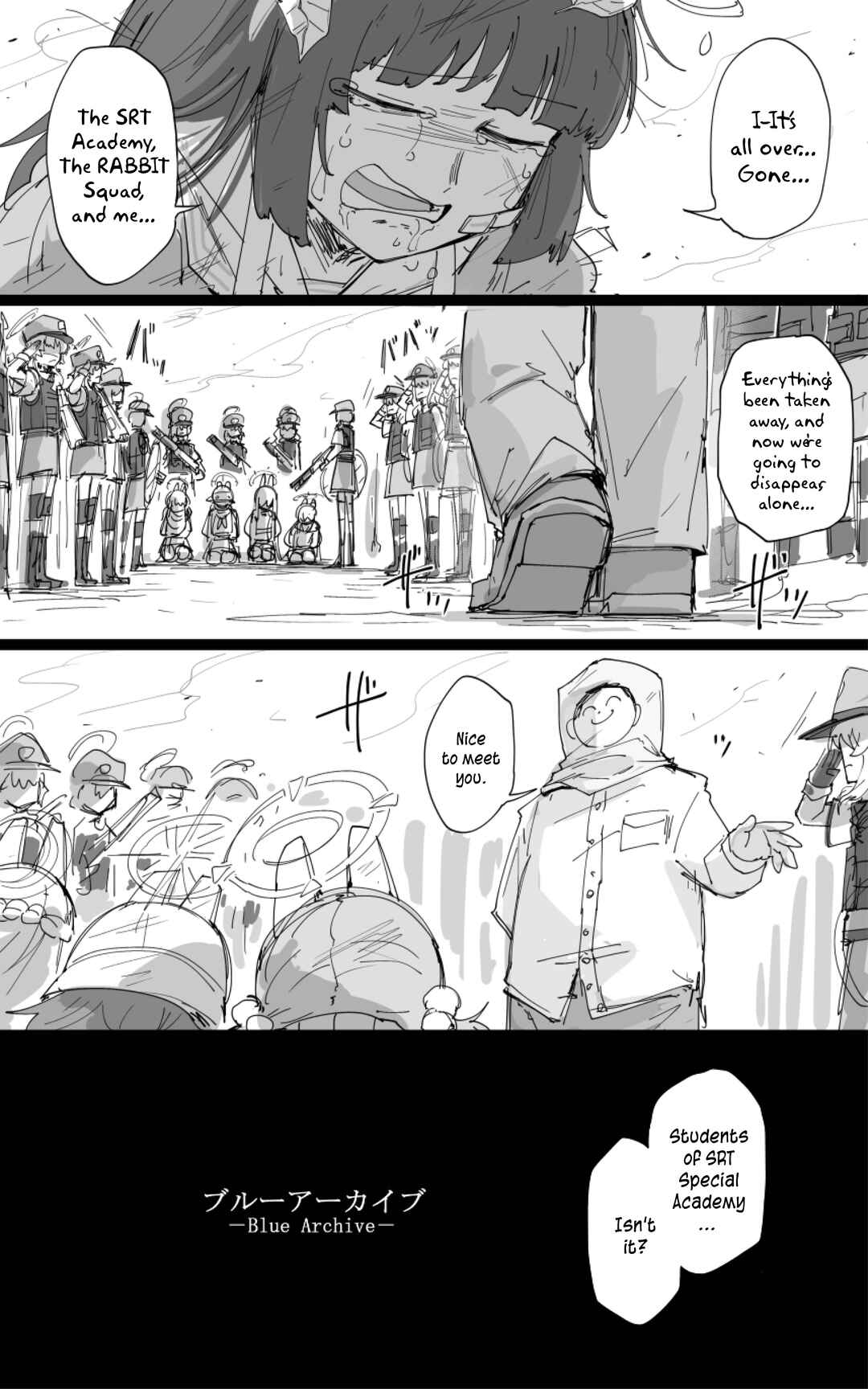 Chapter 13 - Page 1