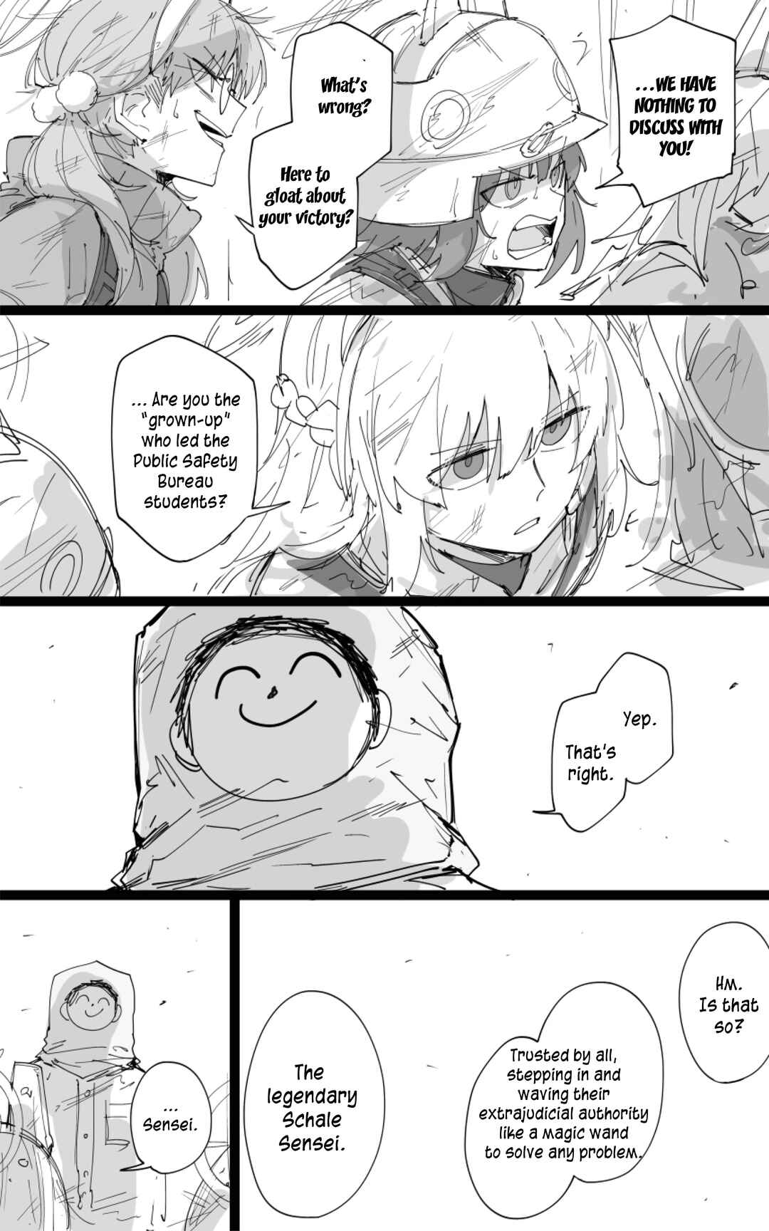 Chapter 13 - Page 2