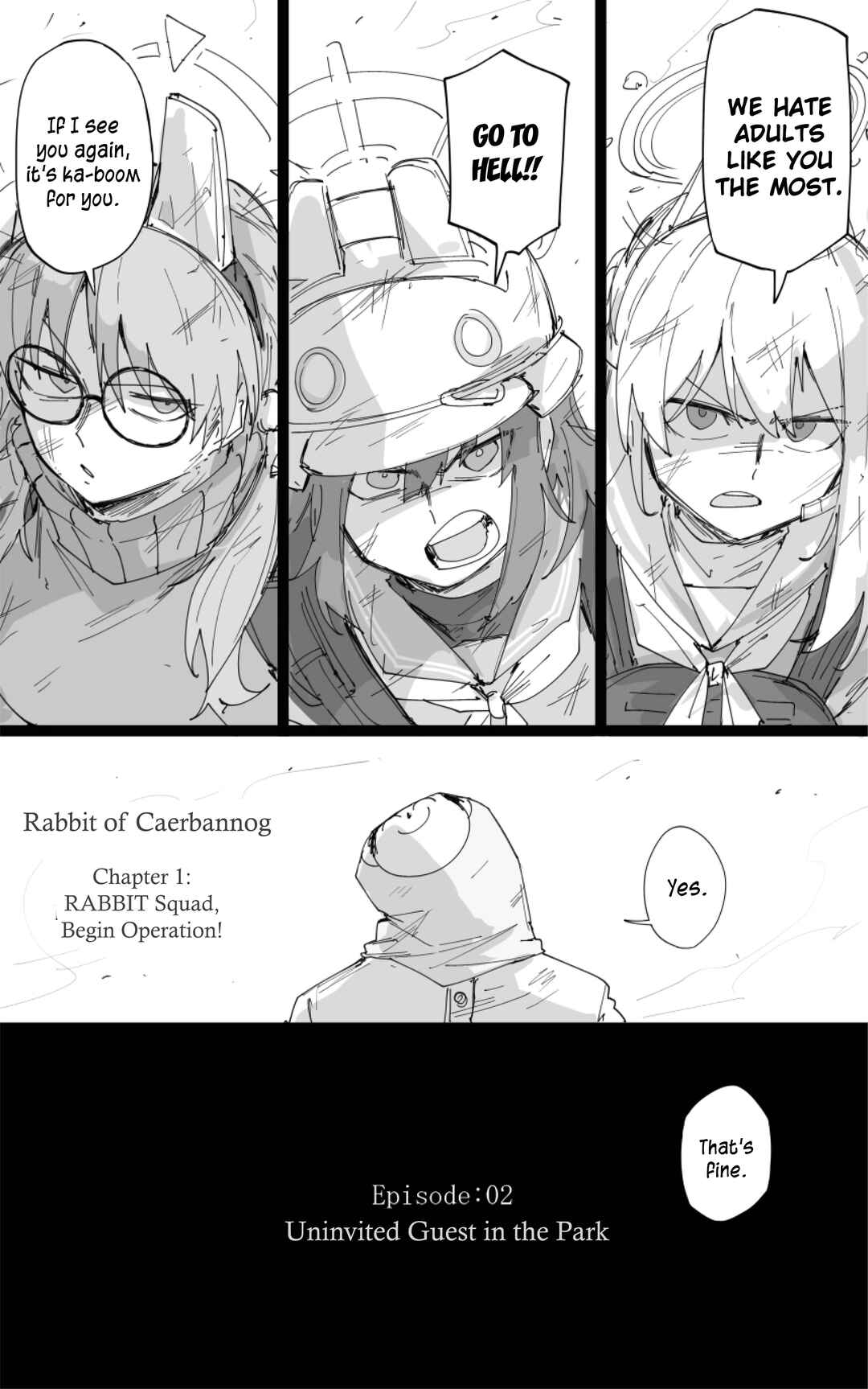 Chapter 13 - Page 3