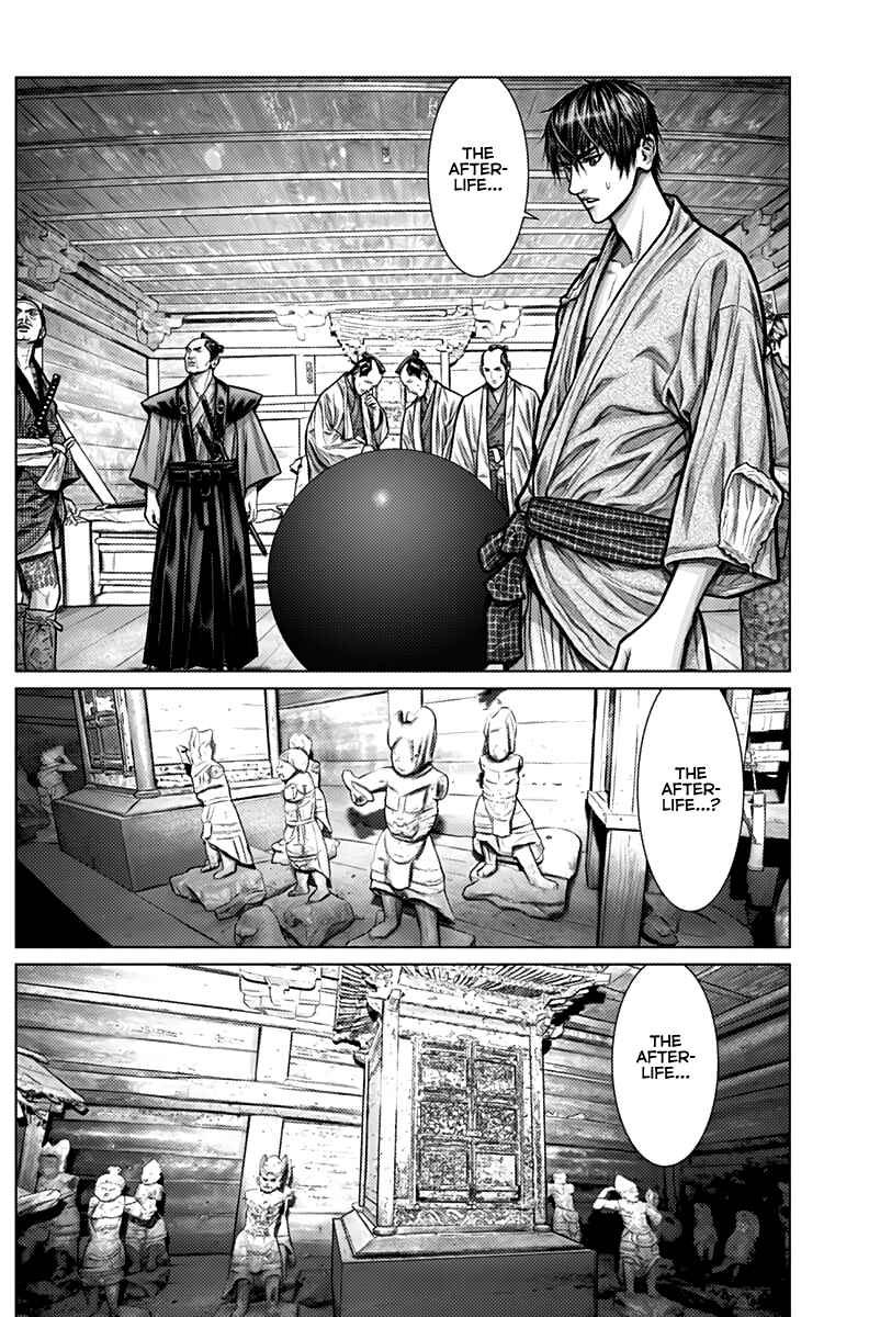 Chapter 2 - Page 11