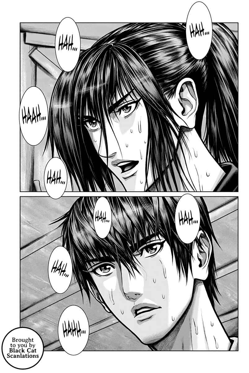 Chapter 2 - Page 3