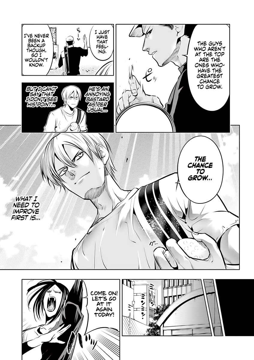 Chapter 78 - Page 11