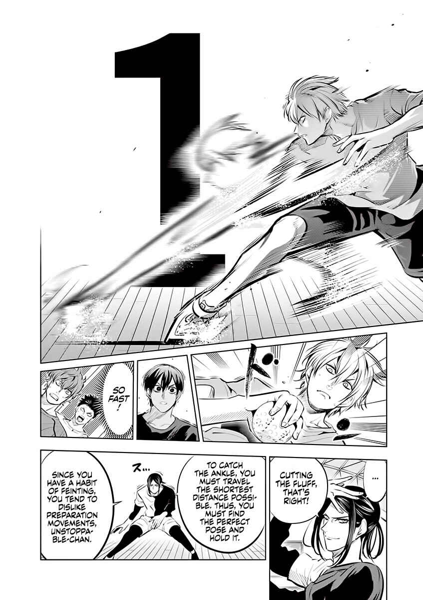 Chapter 78 - Page 14