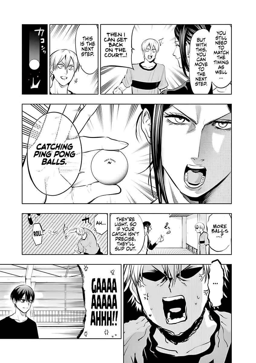 Chapter 78 - Page 15