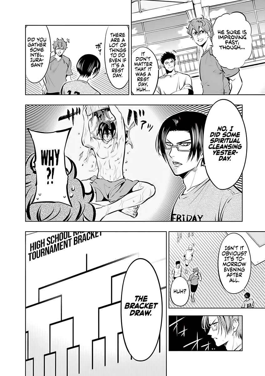 Chapter 78 - Page 16