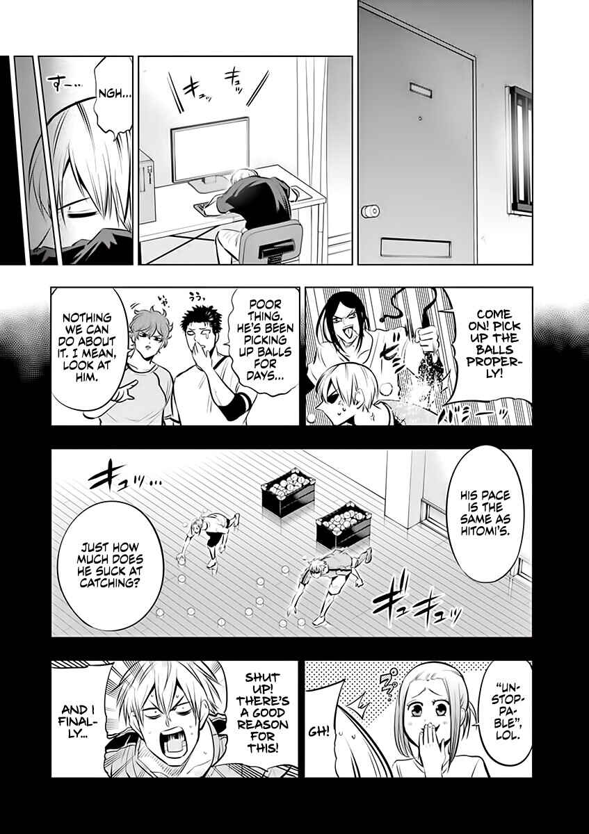 Chapter 78 - Page 3