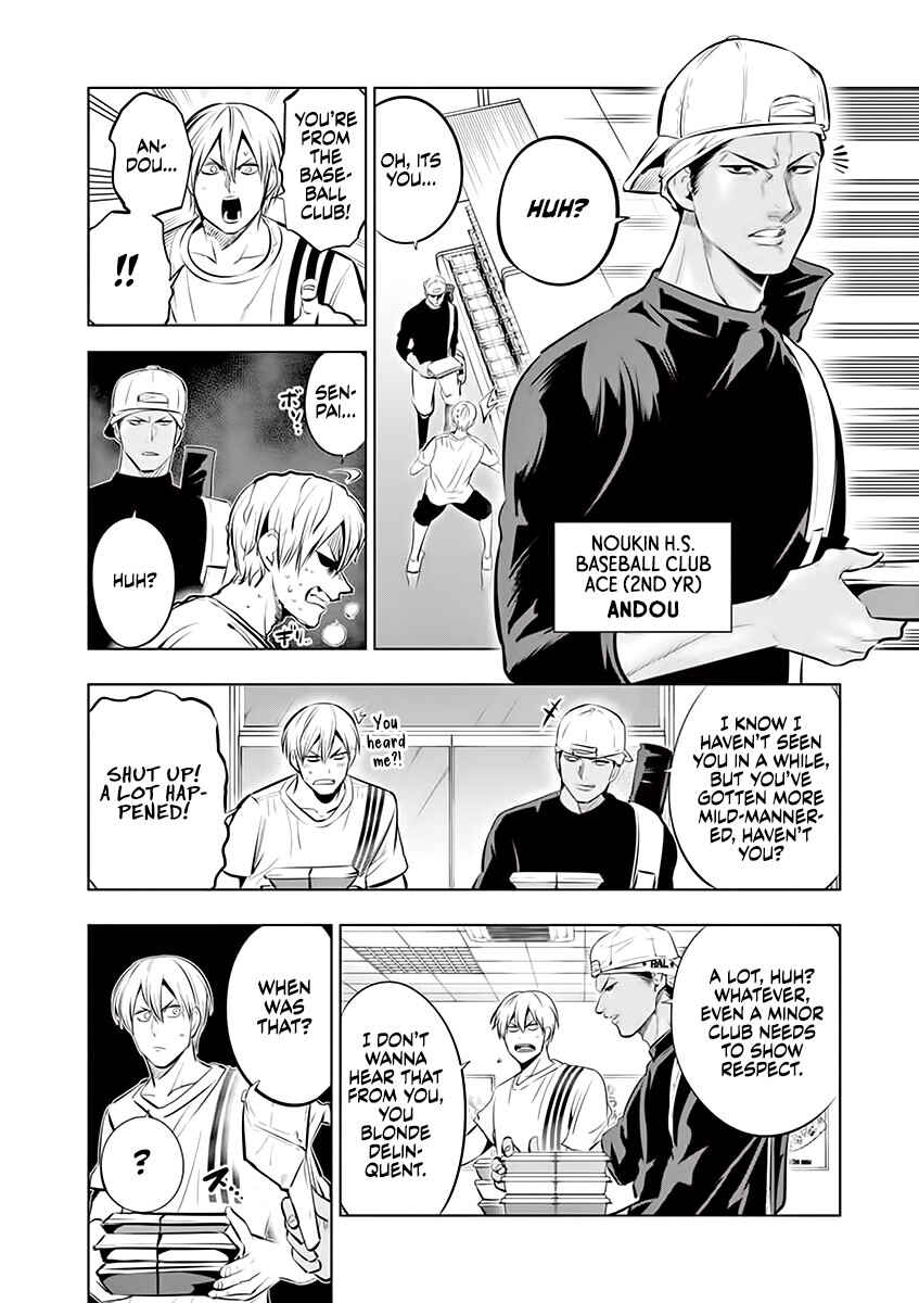 Chapter 78 - Page 6